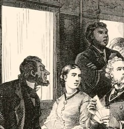 phileas fogg win a wager day