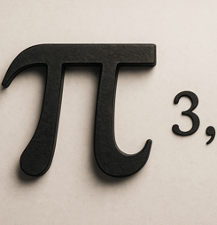 PI Week