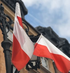 poland's independence day
