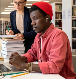 prevent plagiarism day