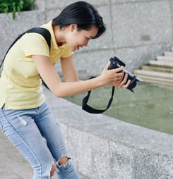 publicity for profit week