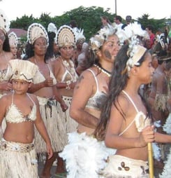 rapa nui festival