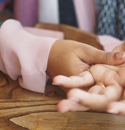 raynauds awareness month