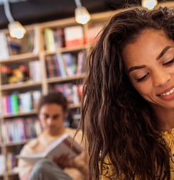 read across america week