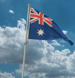 remembrance day in australia