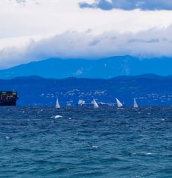 royal hobart regatta