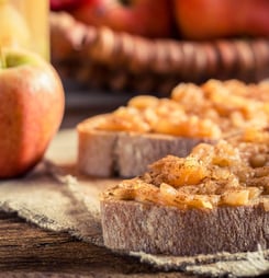 schwenkfelder thanksgiving