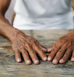 scleroderma awareness week