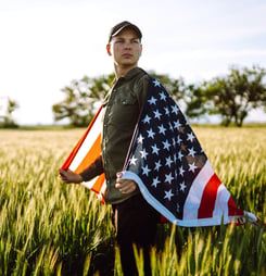 september 11 national day of service