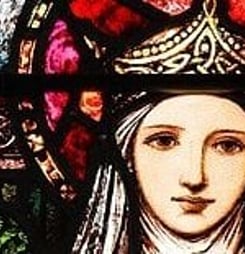 st.brigids day