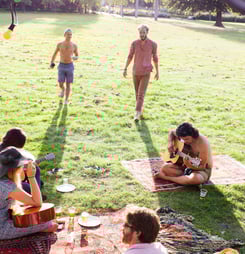 st.jean baptiste day