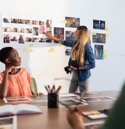 start up day across america day