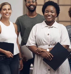 Talent Transformation Day