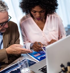 Technical Analysts Day