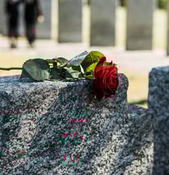 time of remembrance and reconciliation