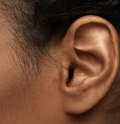 tinnitus awareness week