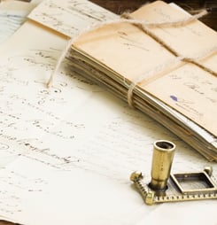 treaty of guadalupe hidalgo