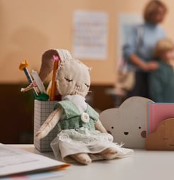 Undiagnosed Children's Awareness Day