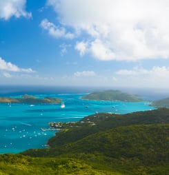 v.i. emancipation day