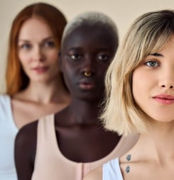 week of solidarity with people struggling against racism and racial discrimination