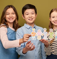 Week of the Young Child