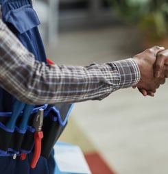 United Nations Day for South-South Cooperation