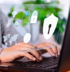 World Cloud Security Day