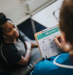 world day for safety and health at work