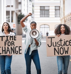 world day of social justice