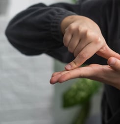world deaf day