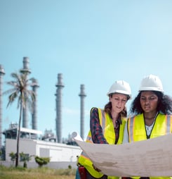 world engineering day for sustainable development