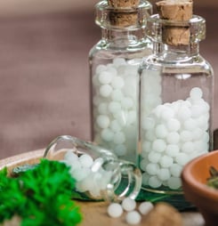 world homeopathy day