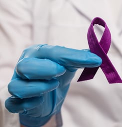 world pancreatic cancer day