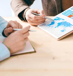 world statistics day