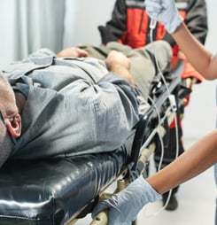 world trauma day