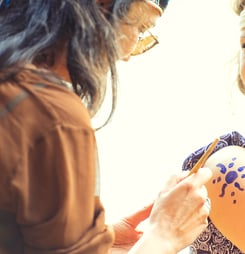 world understanding and peace day