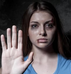 ywca week without violence