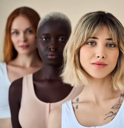 zero discrimination day