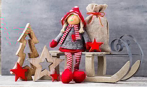 June 25th 2022 Christmas 6 Months National Days On June 25Th, 2022 – Days Of The Year