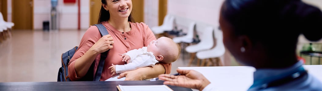 international birth registration day