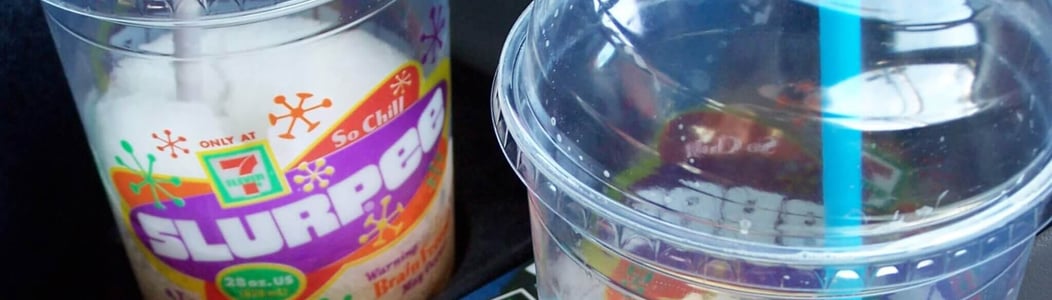 national 7 eleven day