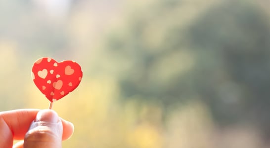 World Laughter Day (May 4th, 2025) | Days Of The Year