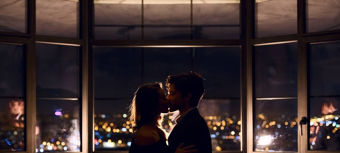 Kiss Day