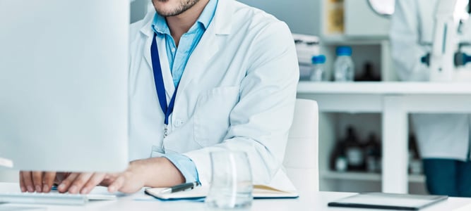 medical coder day