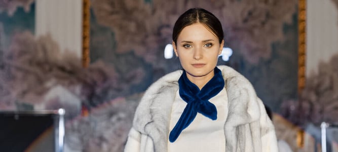 milan fashion week