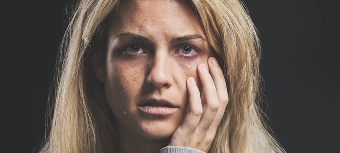 national crime victim's rights week