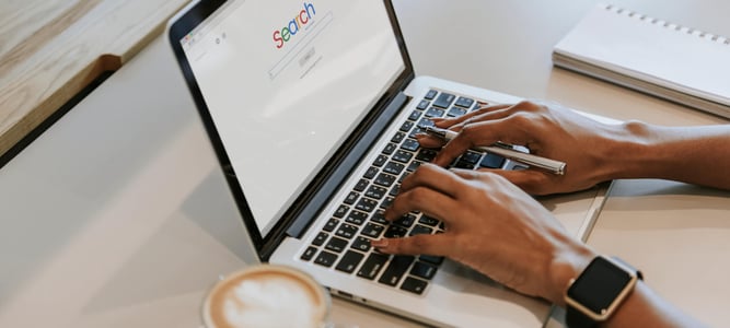 national google.com day