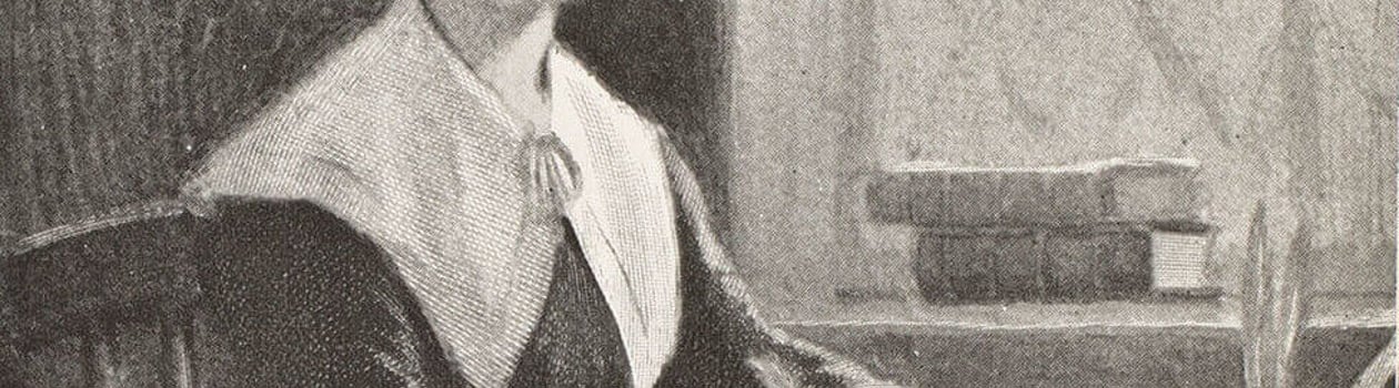 anne bradstreet day