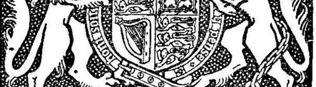 anniversary of the statute of westminister