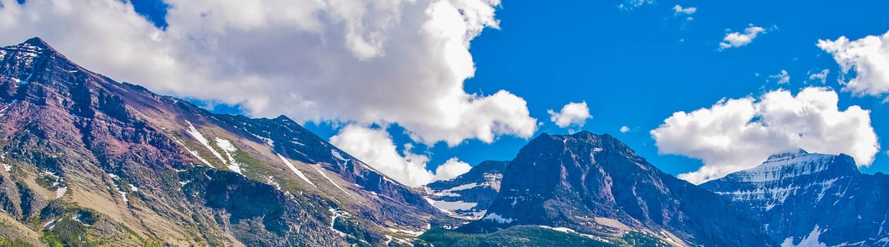 National Montana Day